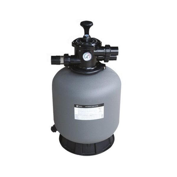 Фильтр Aquaviva P500 (10 м³/ч, D527)