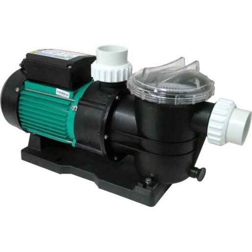 Насос Aquaviva LX STP50M (220В, 6.5 м³/ч, 0.5HP)