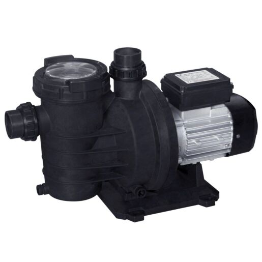 Насос Aquaviva LX SWIM050M (220В, 14,5 м³/ч, 1HP)